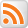 Feed RSS